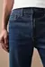 Calça Jeans Masculina Elástica - Algo Novo