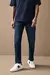 Calça Jeans Masculina Flexível