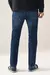 Calça Jeans Masculina Stretch Clássico - Algo Novo