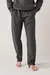 Calça Jogger Masculina Moletom