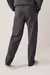 Calça Jogger Masculina Moletom - comprar online