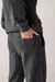Calça Jogger Masculina Moletom na internet