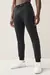 Calça Jogger Masculino Moletom Atletismo