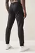 Calça Jogger Masculino Moletom Atletismo - comprar online