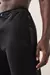 Calça Jogger Masculino Moletom Atletismo na internet