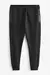 Calça Jogger Masculino Moletom Atletismo - Algo Novo
