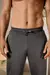 Calça Jogger Masculino Moletom Barra Elástico - Algo Novo