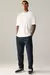 Calça Jogger Masculino Moletom Peluciado