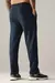 Calça Jogger Masculino Moletom Peluciado - comprar online