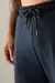 Calça Jogger Masculino Moletom Peluciado na internet