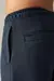 Calça Jogger Masculino Moletom Peluciado - Algo Novo