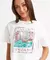 Camiseta Estampada Veneza - comprar online
