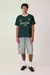 Camiseta Futebol Brasil - comprar online