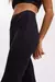 Calça Flare Feminina Ultramacia Asia Fit - Algo Novo