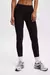 Calça Legging Ultramacia Comprimento Total