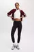 Calça Legging Ultramacia Comprimento Total - comprar online