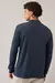 Camisa Polo Manga Longa - comprar online