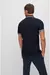 Camisa Polo Otton Paddy - comprar online