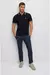 Camisa Polo Otton Paddy na internet