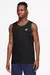 Regata Nike Club 100% Algodão