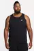 Regata Nike Club 100% Algodão na internet