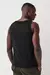 Regata Dry-fit Treino - comprar online