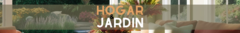 Banner de la categoría HOGAR & JARDIN