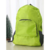 Mochila de Viaje Ultraliviana Impermeable 20 L - ArgentoShop