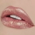 LABIAL BARRA SHIMMER DE HADA en internet