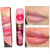 Brillo labial voluminizador - comprar online