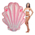 Inflable Shell pileta Ostra 105cm x 160cm - comprar online