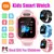 Smartwatch A58 Plus 6 en 1 Set Exclusivo - tienda online