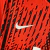 Camisa Birmingham II 23/24 - Torcedor Nike Masculina - Vermelha com detalhes em preto e branco - Manto Sports 22