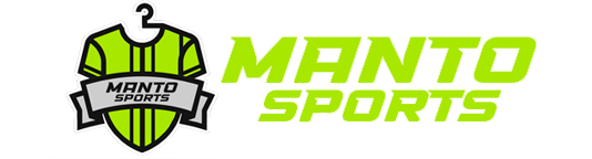 Manto Sports 22