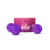 Bolinha Explosiva InDolor Dessensibilizante Anal com 3 unid - Sexy Fantasy