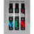Perfume de Cueca Enlouquece 40 ml Apinil