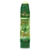 Use e Abuse Delicioso Gel com Embalagem Interativa Menta 150 ml Soft Love