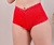 Calcinha Iris