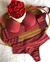 Lingerie Eva na internet