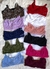 Body Jasmim SEM BOJO - comprar online