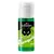 VIBROQUETE - comprar online