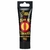 Olho de Tandera Excitante Anal 18g For Sexy