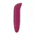 Vibrador Ponto G em Formato de Golfinho em ABS You Vibe - loja online