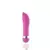 Vibrador Formato Golfinho Multivelocidade Vip Mix - comprar online