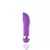 Vibrador Formato Golfinho Multivelocidade Vip Mix na internet