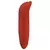 Vibrador Golfinho Ponto G Miss Collection