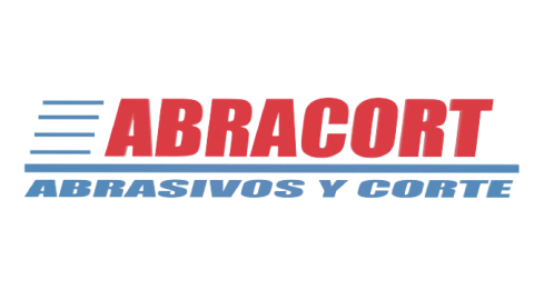 Abracort