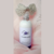Acondicionador protector de color - comprar en línea