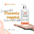 Shampoo reparador