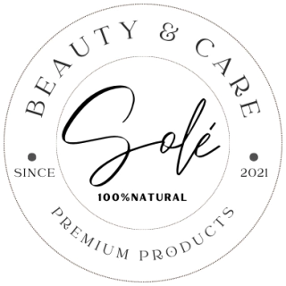 Solé products